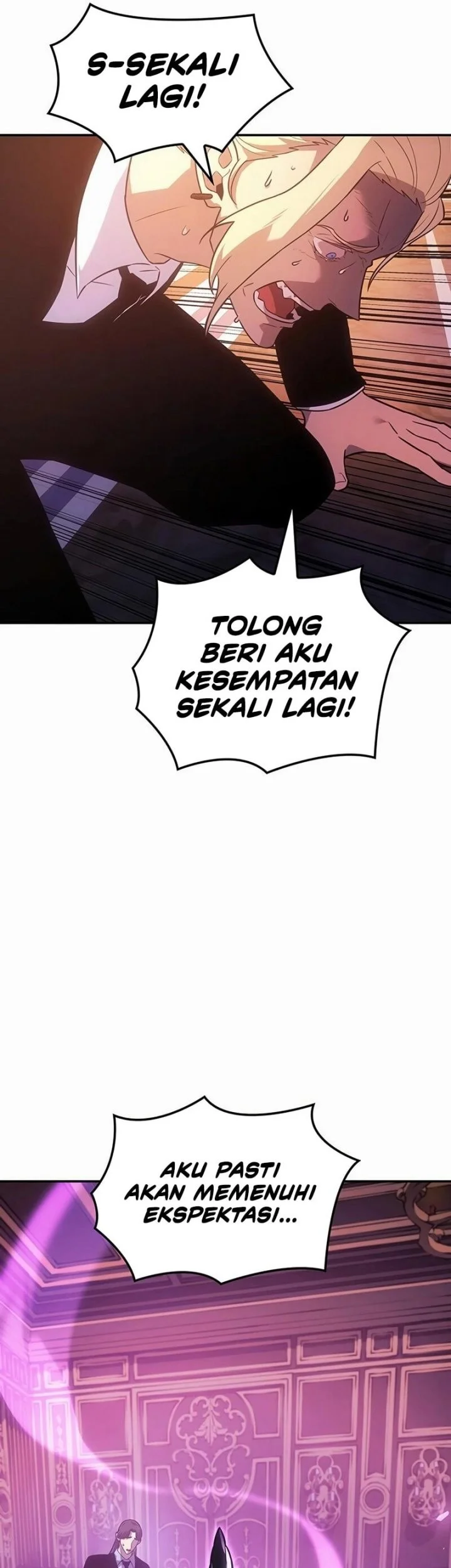 Chapter 56 - halaman 66