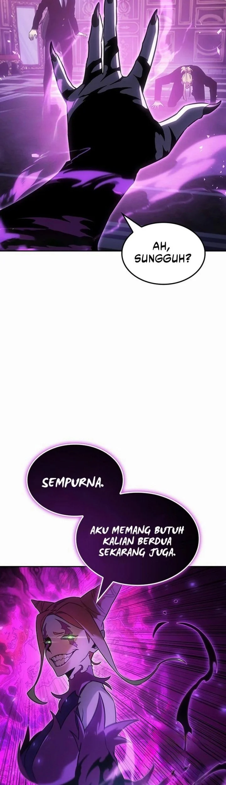 Chapter 56 - halaman 67