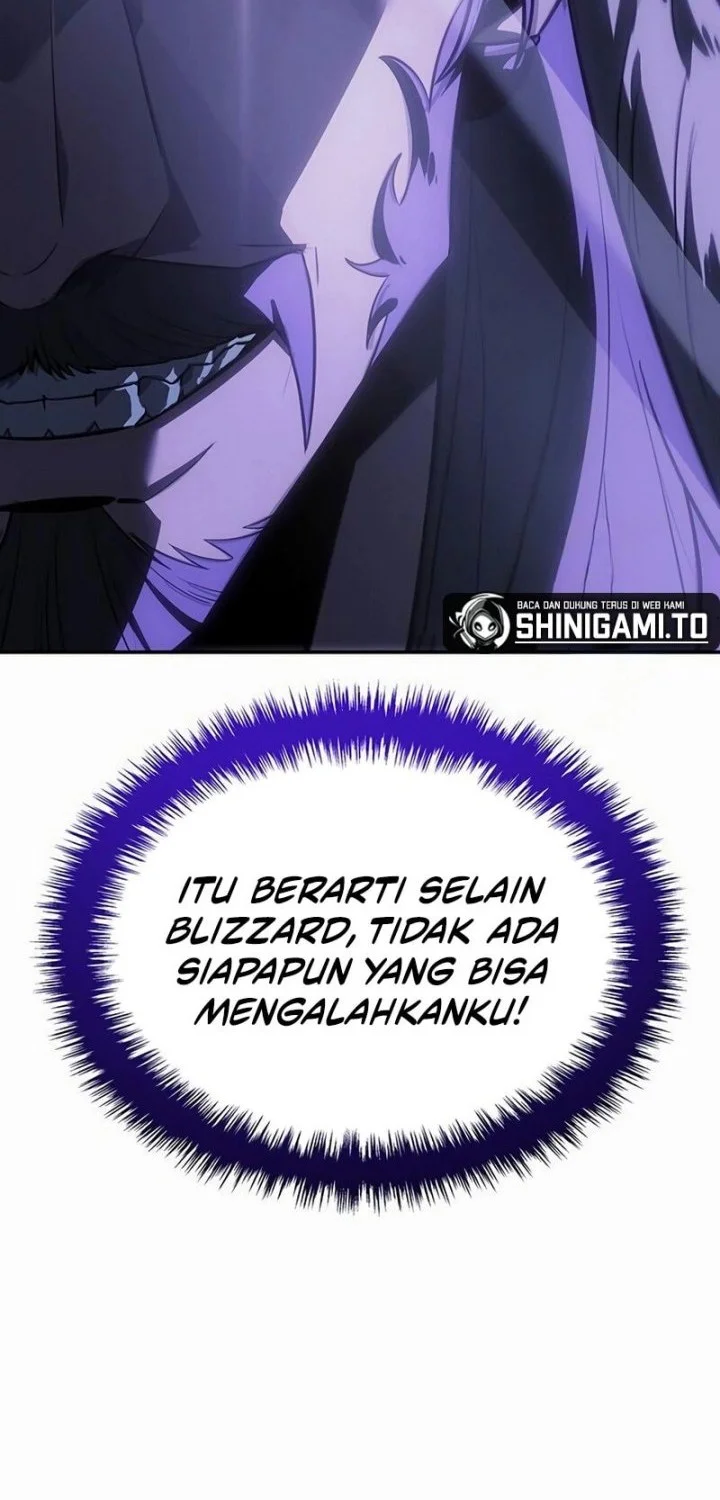 Chapter 56 - halaman 77