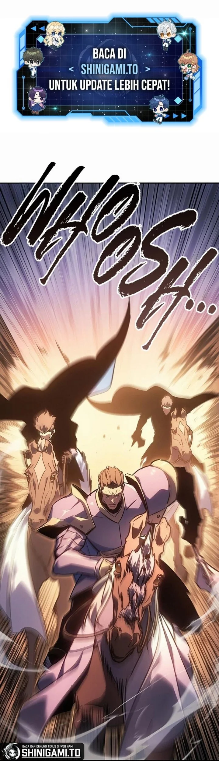 Chapter 56 - halaman 3