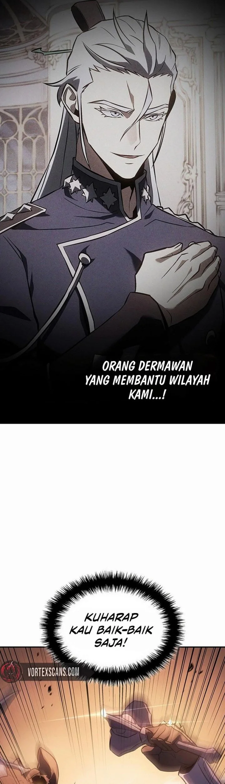 Chapter 56 - halaman 7