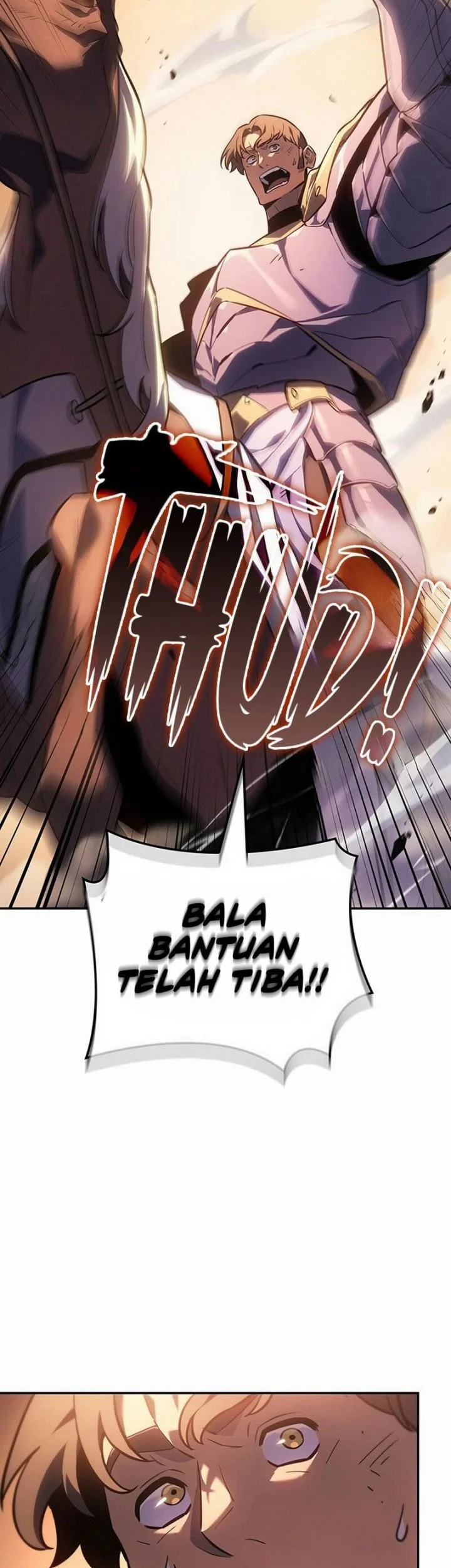 Chapter 56 - halaman 8