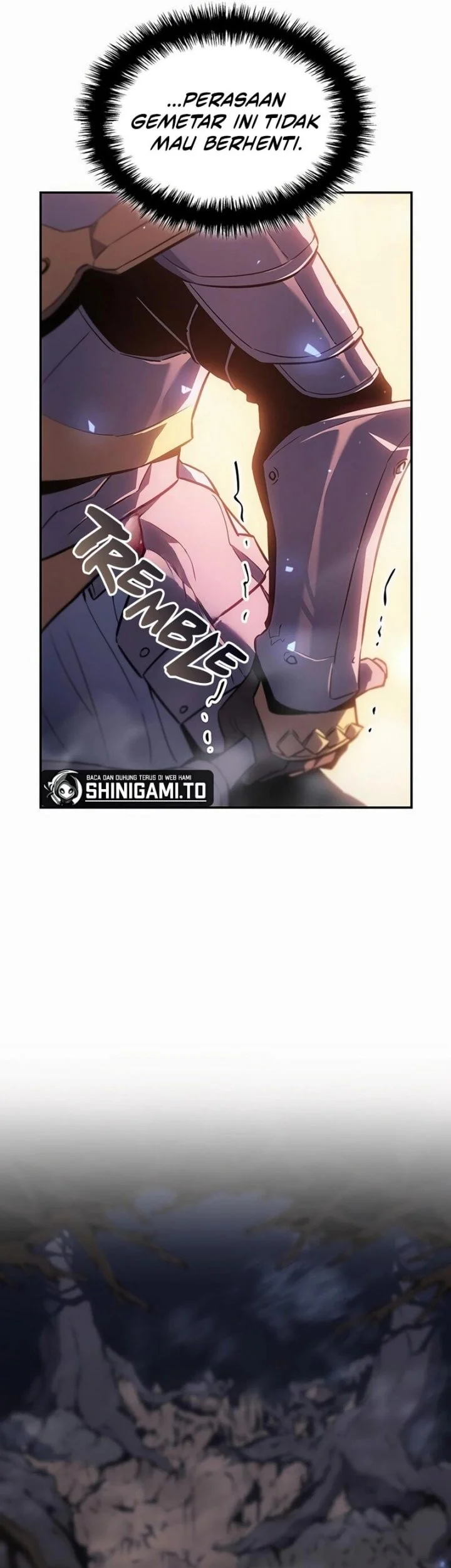 Chapter 56 - halaman 15