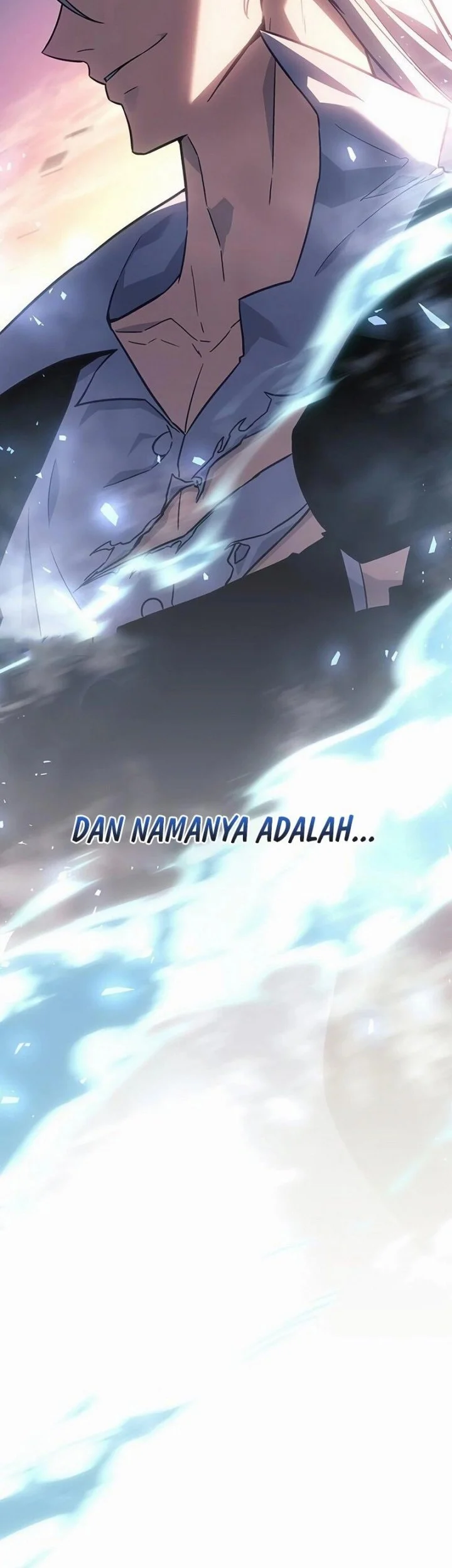 Chapter 56 - halaman 20