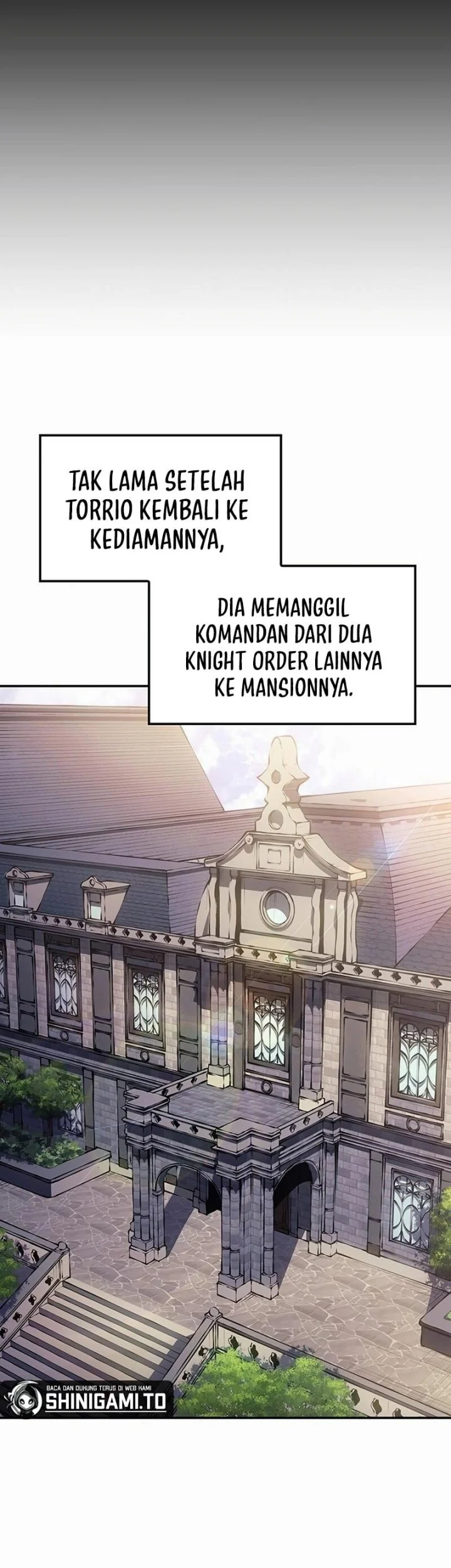 Chapter 56 - halaman 25
