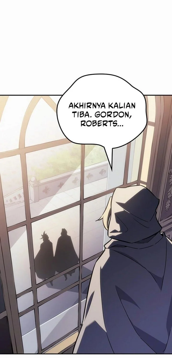 Chapter 56 - halaman 26