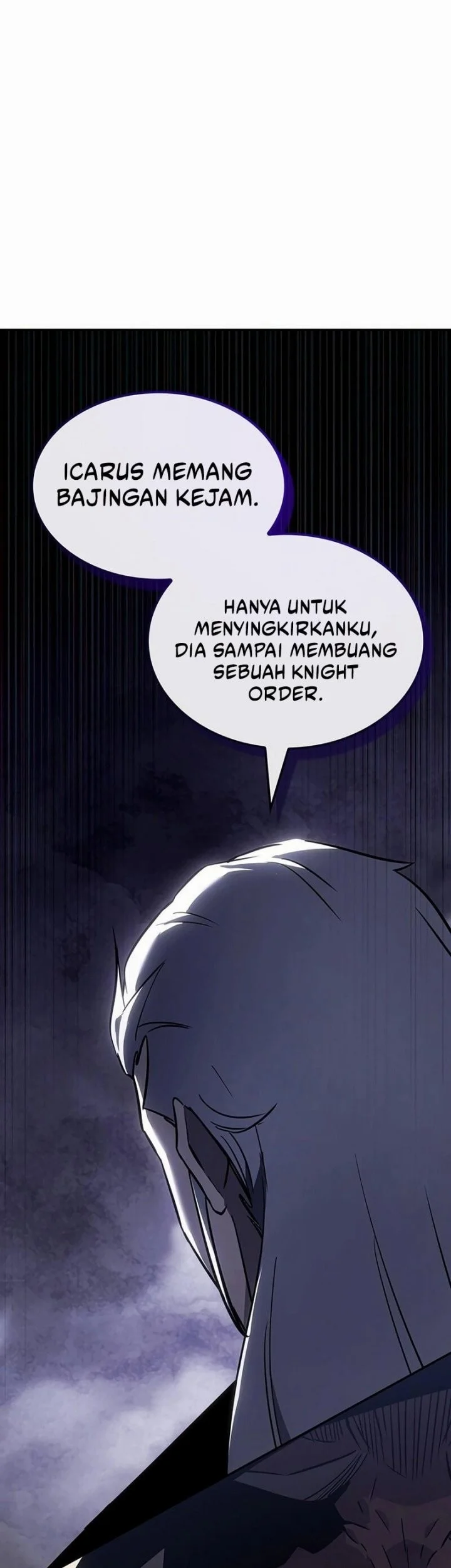 Chapter 56 - halaman 27