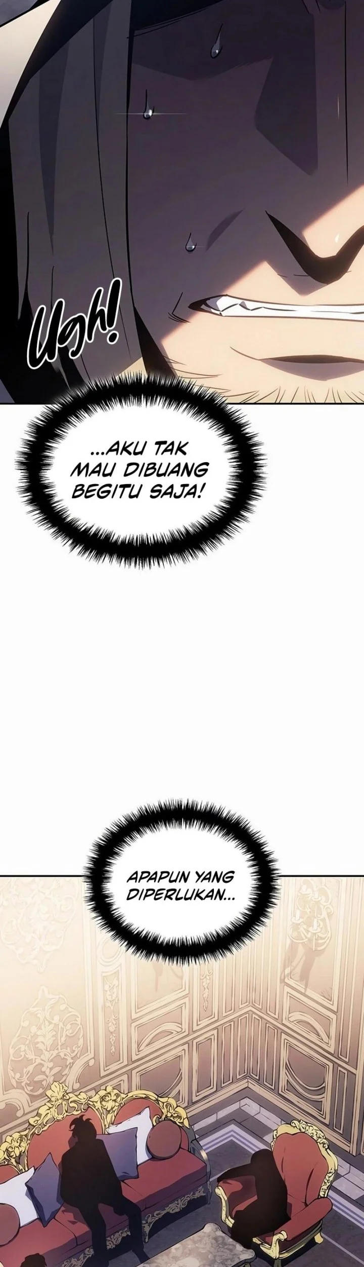 Chapter 56 - halaman 28