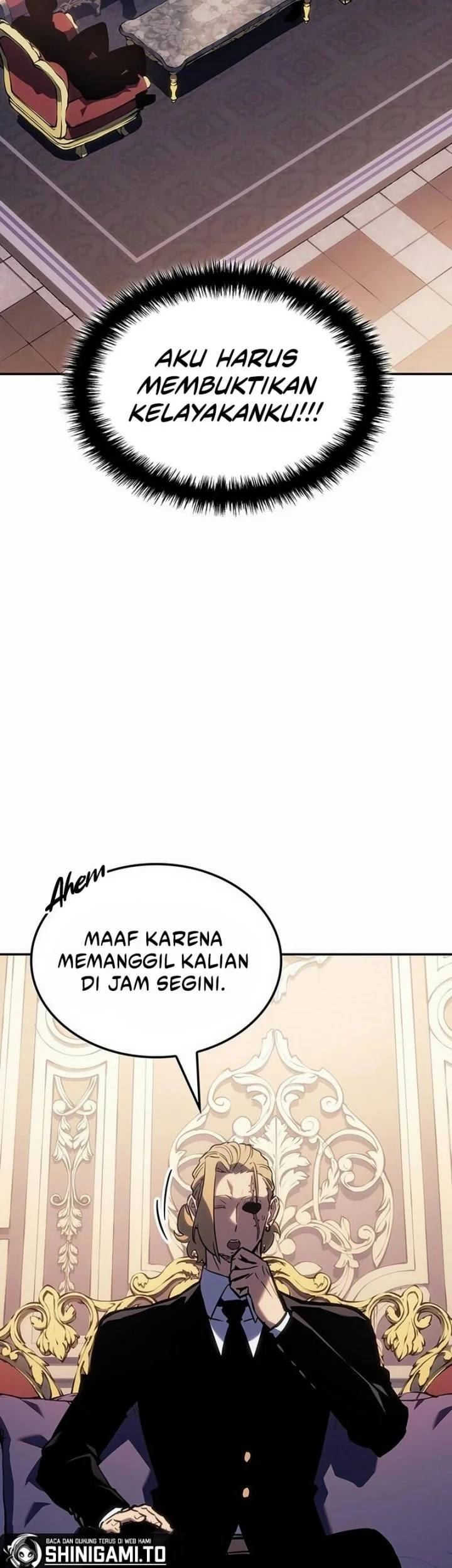Chapter 56 - halaman 29