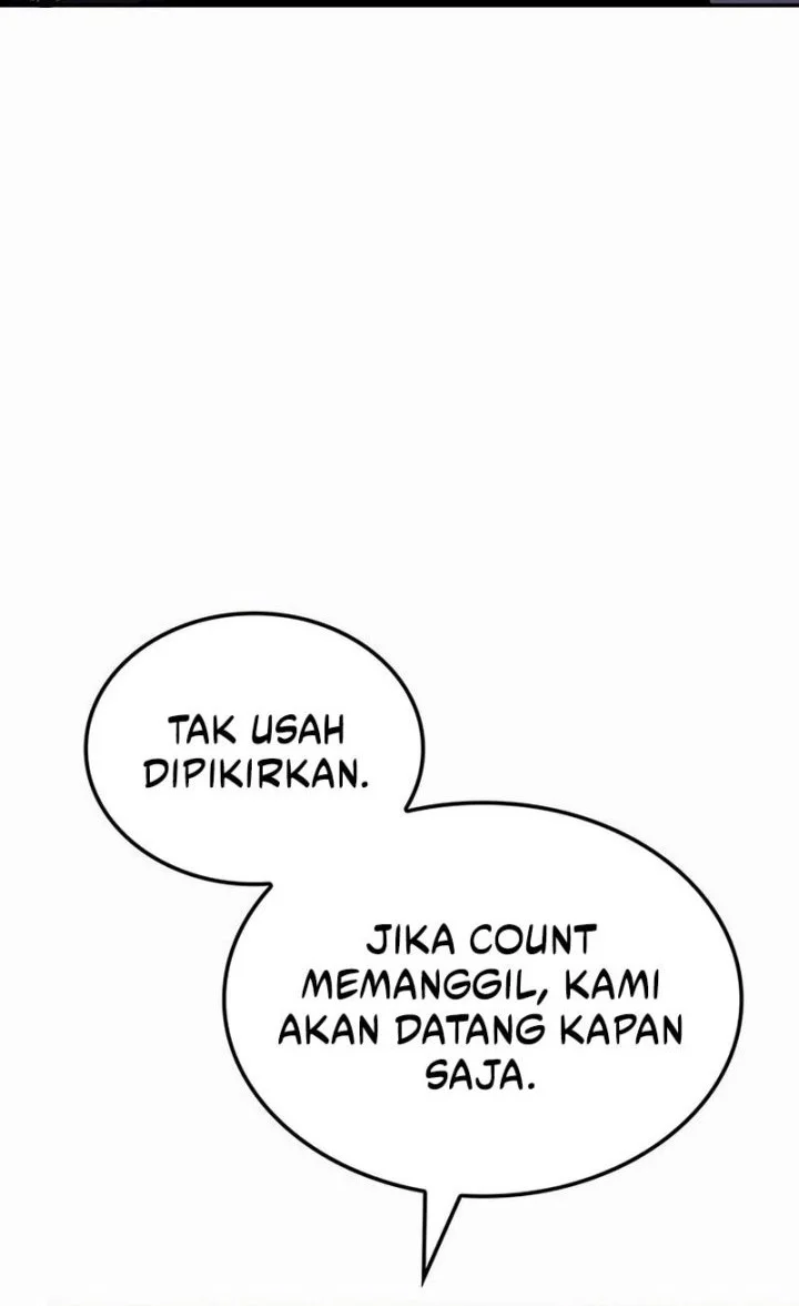 Chapter 56 - halaman 30