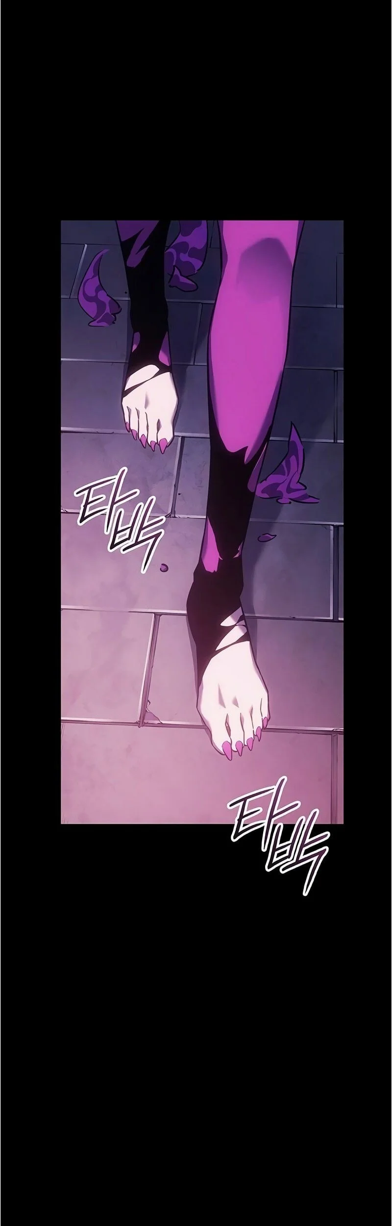 Chapter 57 - halaman 39