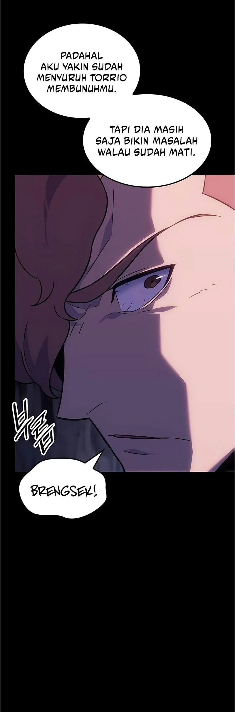 Chapter 57 - halaman 41