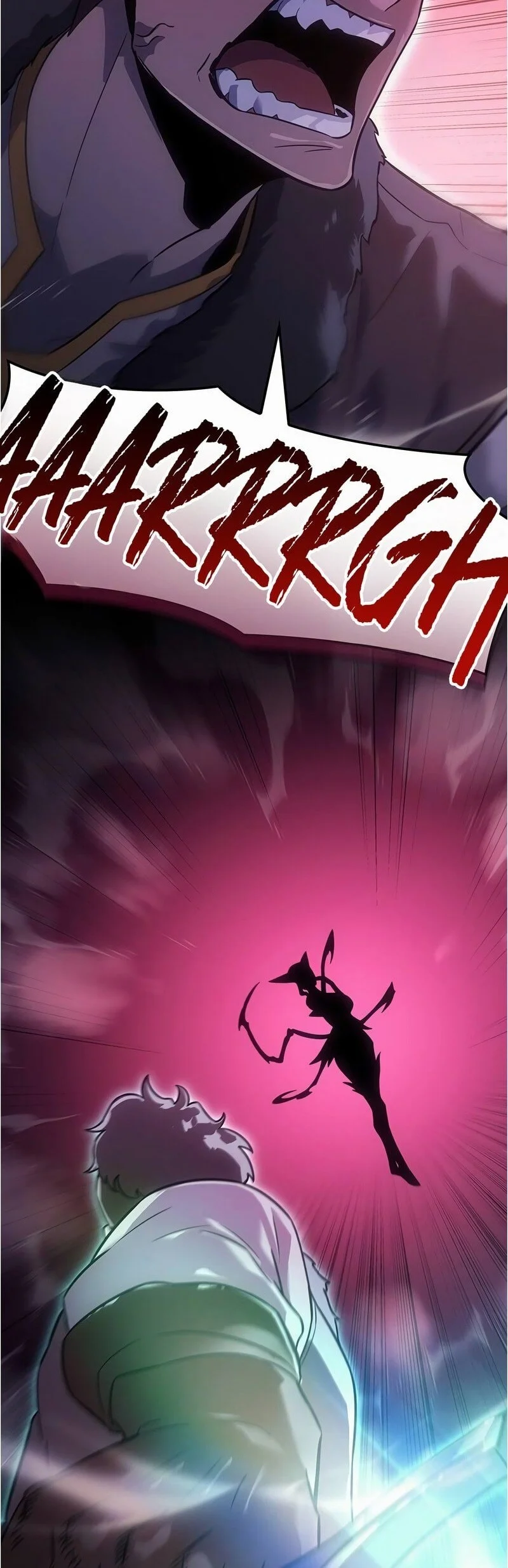 Chapter 57 - halaman 45
