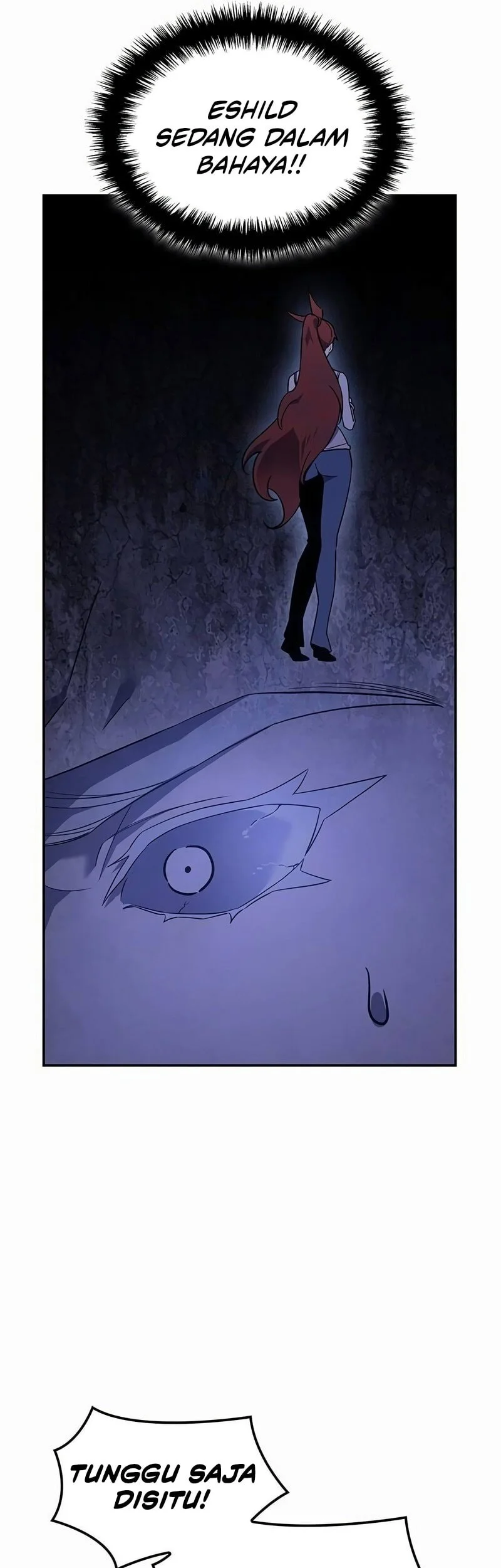 Chapter 57 - halaman 54