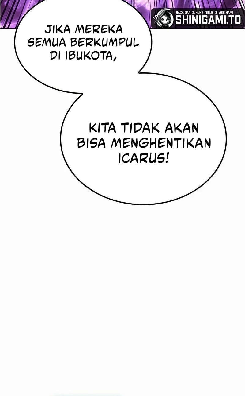 Chapter 57 - halaman 57