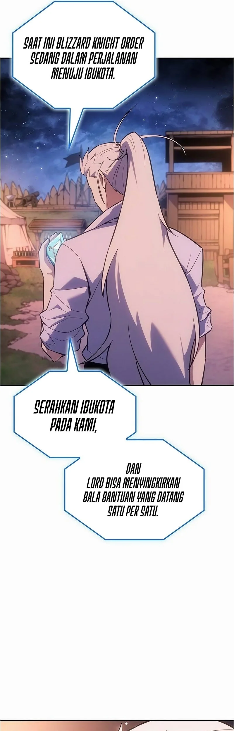 Chapter 57 - halaman 58