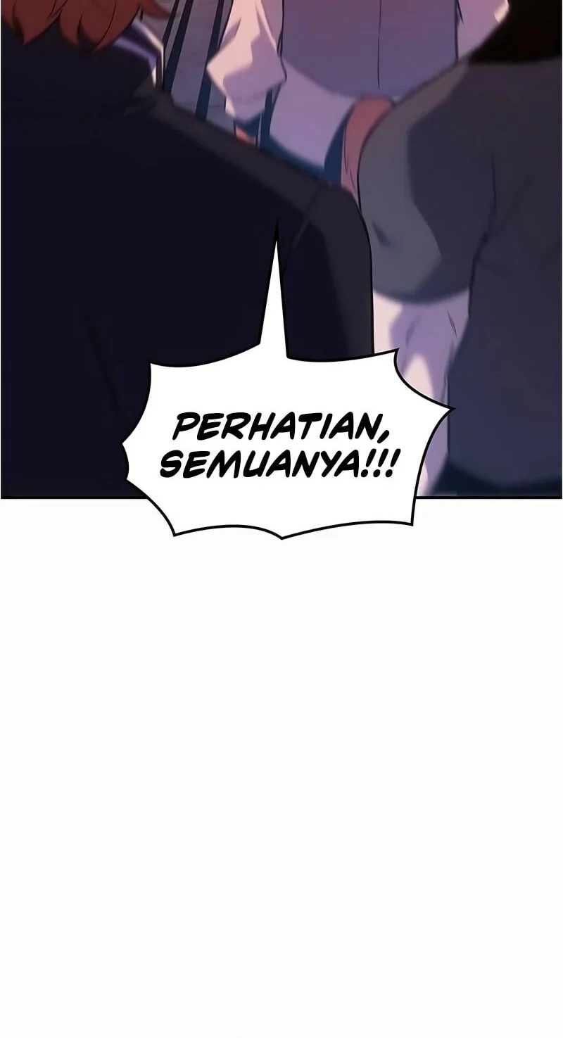 Chapter 57 - halaman 61