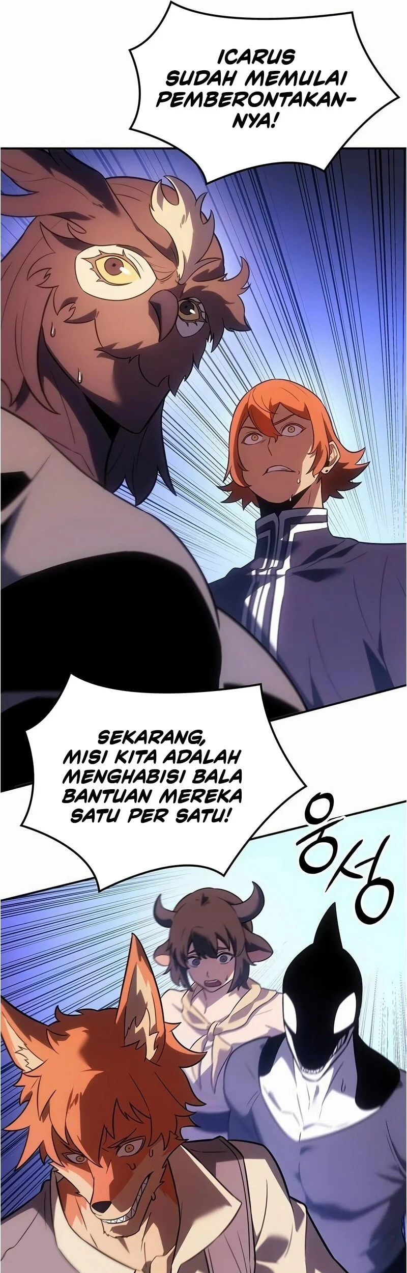 Chapter 57 - halaman 62