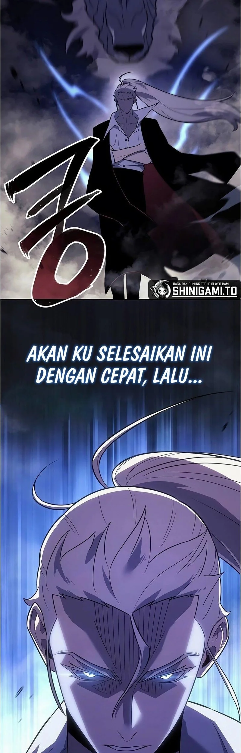 Chapter 57 - halaman 64
