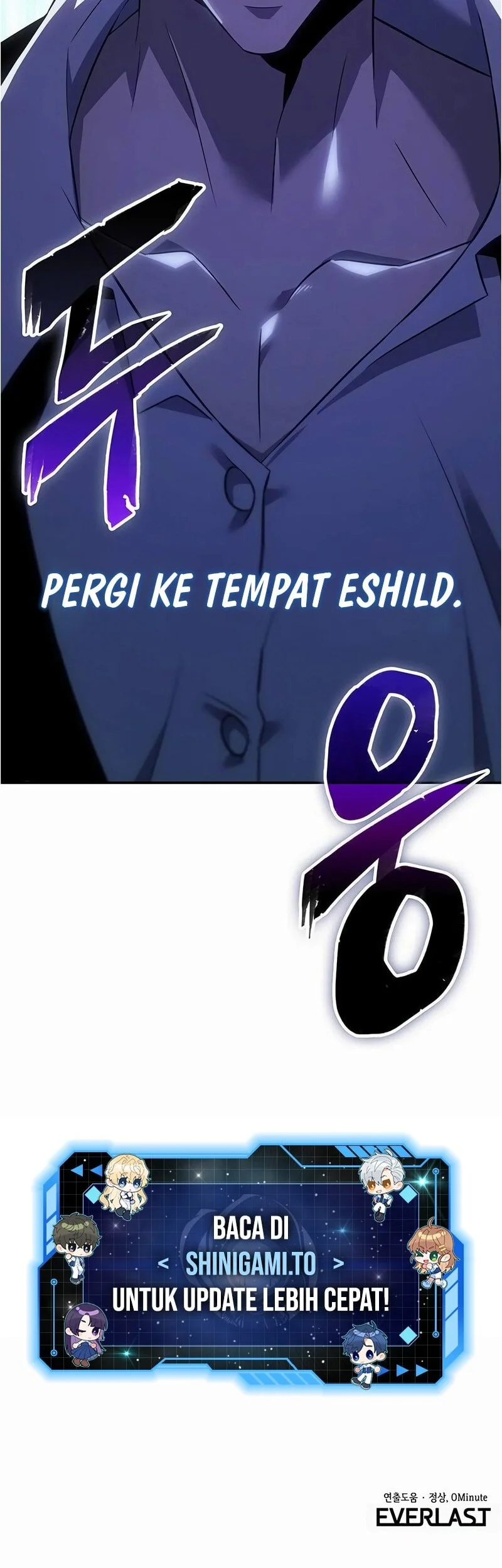 Chapter 57 - halaman 65