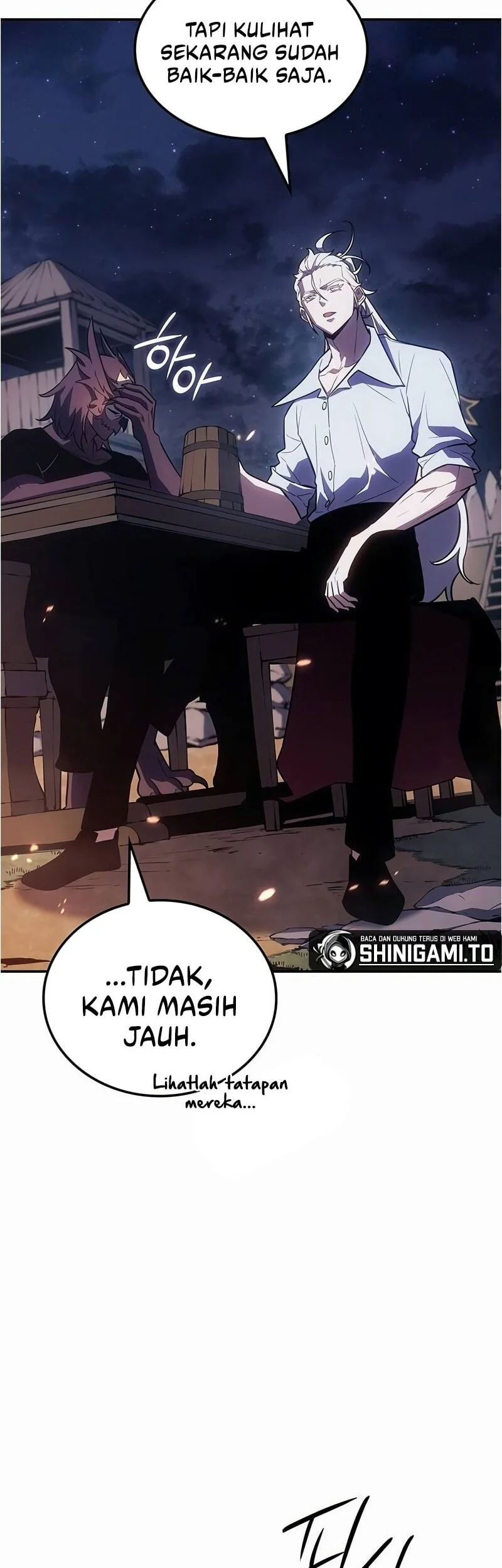 Chapter 57 - halaman 8