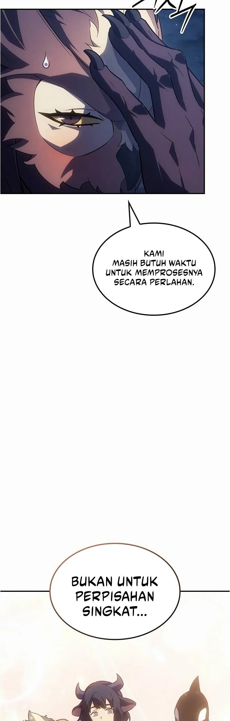 Chapter 57 - halaman 9