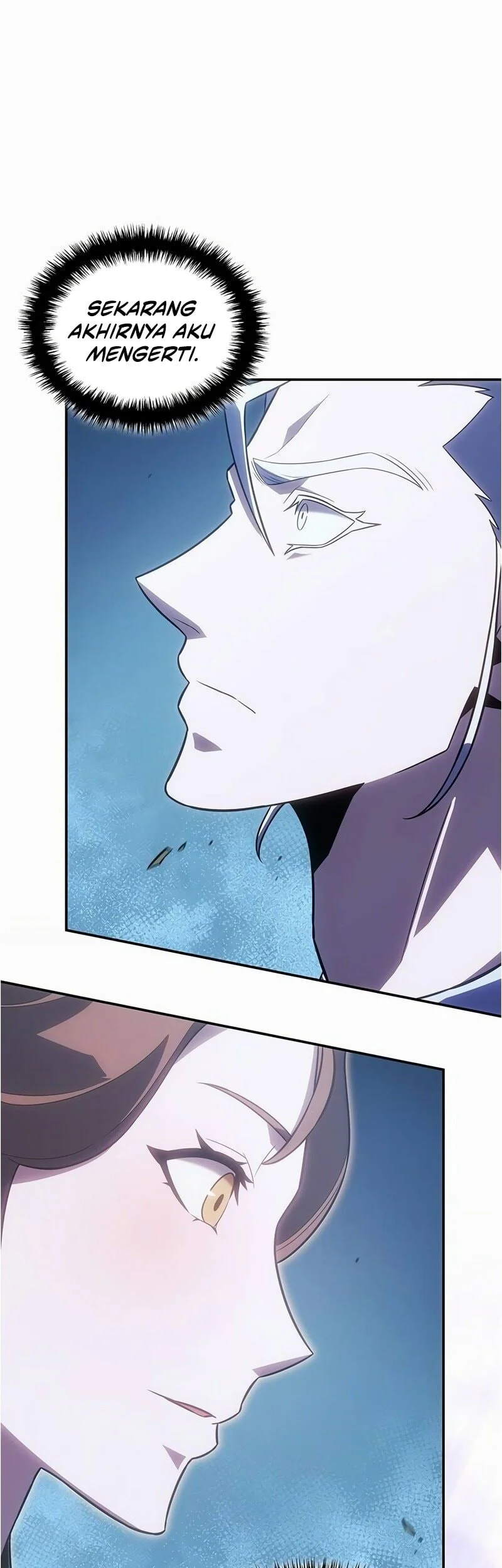 Chapter 57 - halaman 13