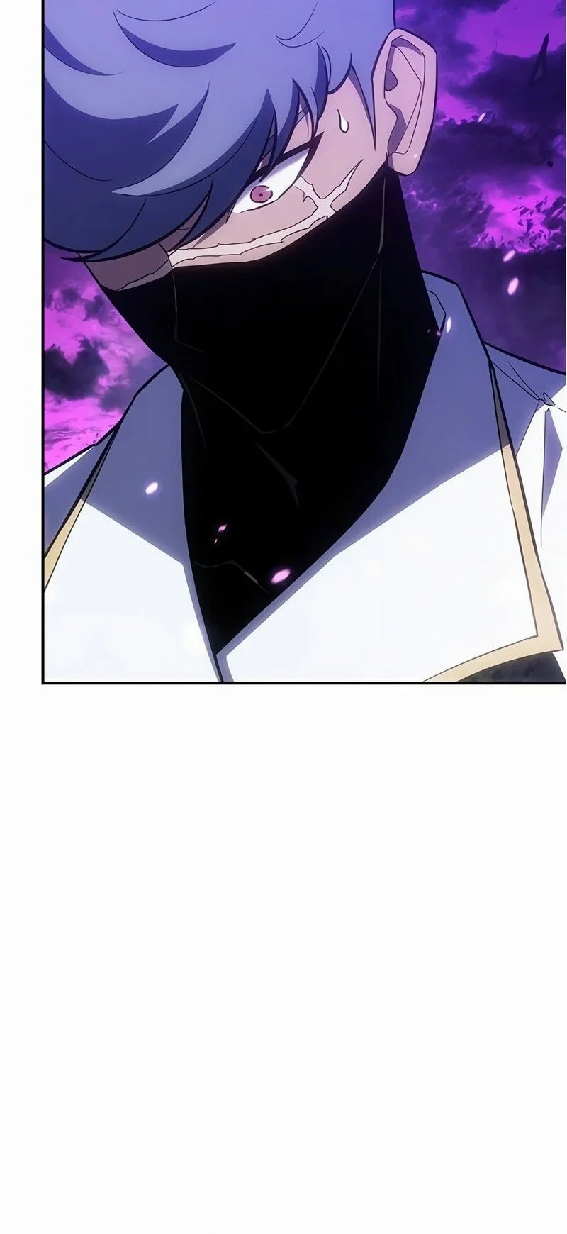 Chapter 57 - halaman 18