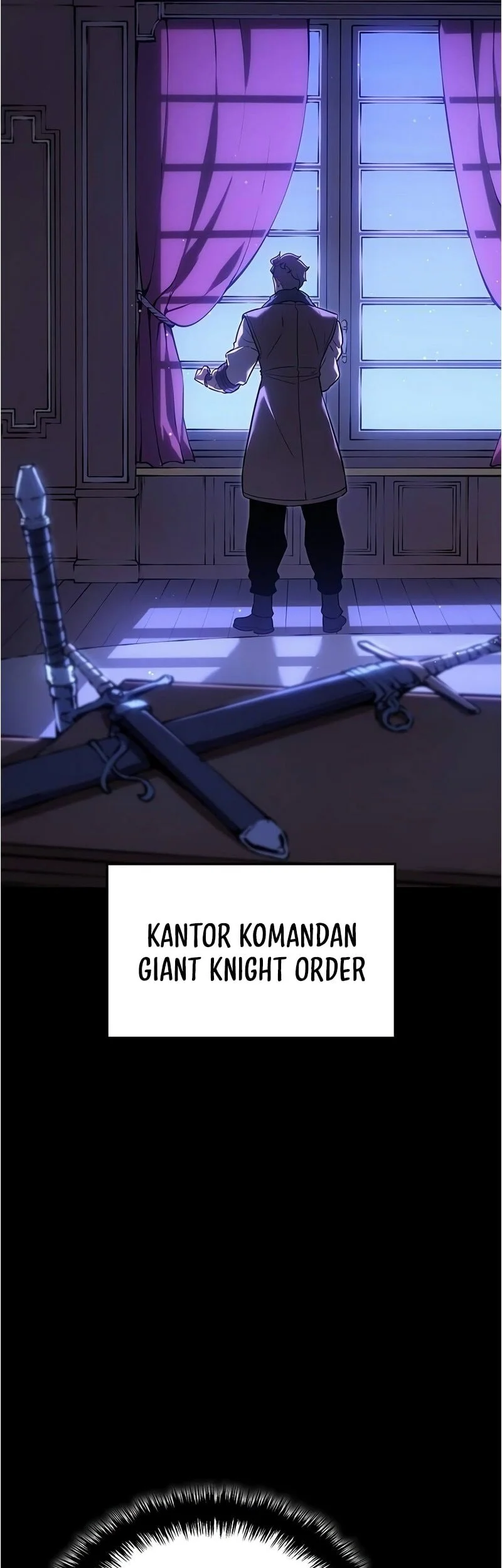 Chapter 57 - halaman 23