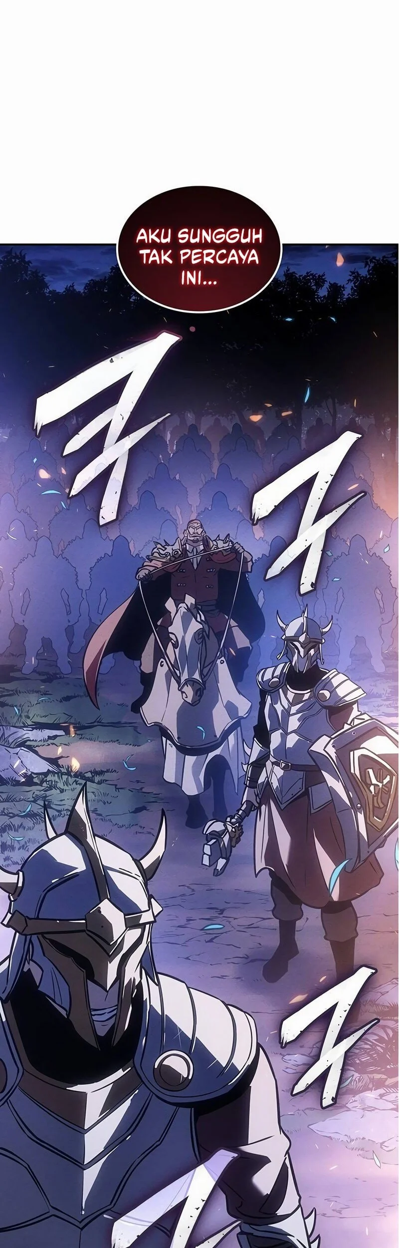 Chapter 58 - halaman 37