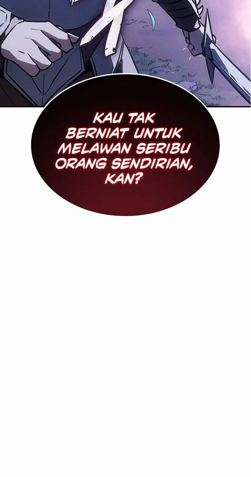 Chapter 58 - halaman 38