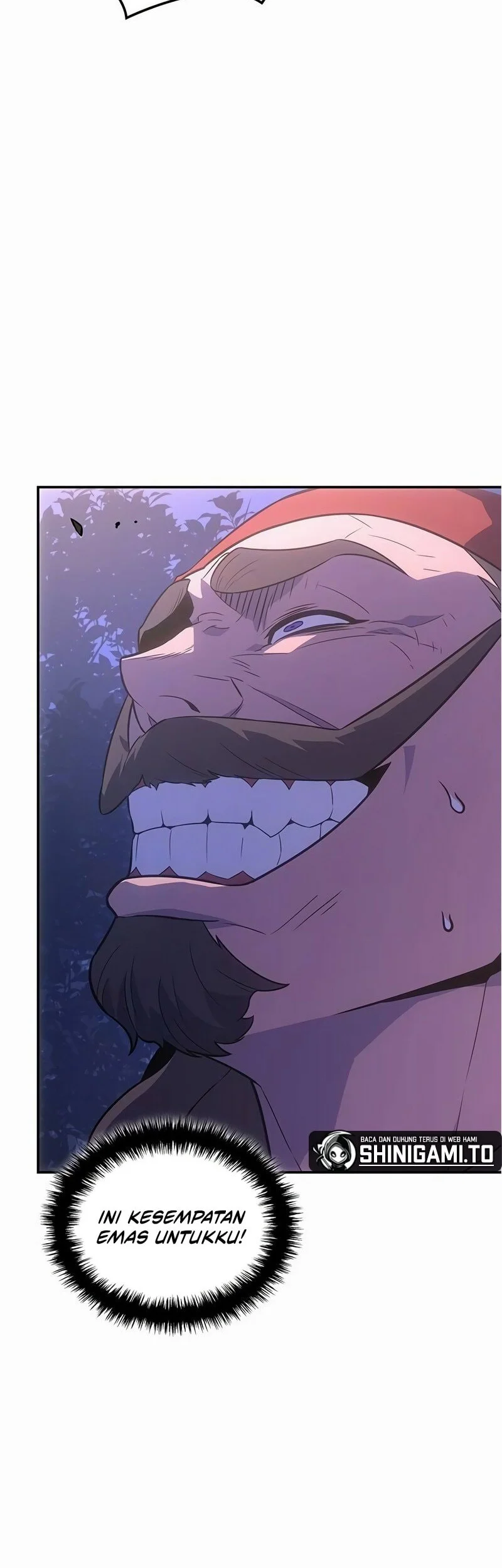 Chapter 58 - halaman 42