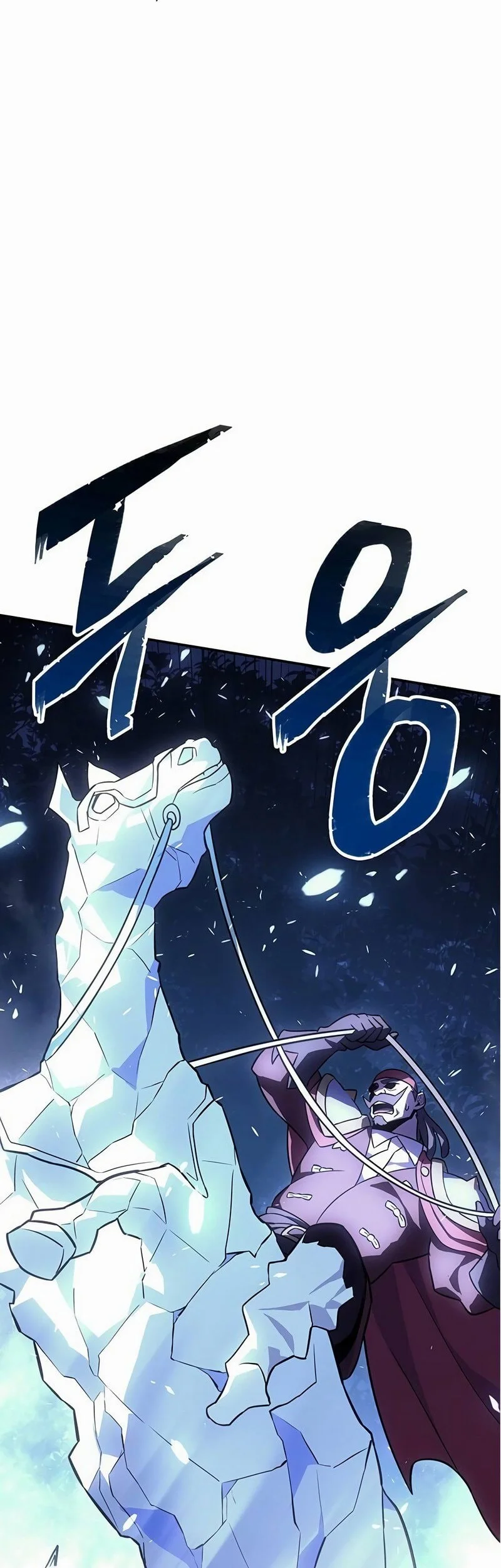 Chapter 58 - halaman 48