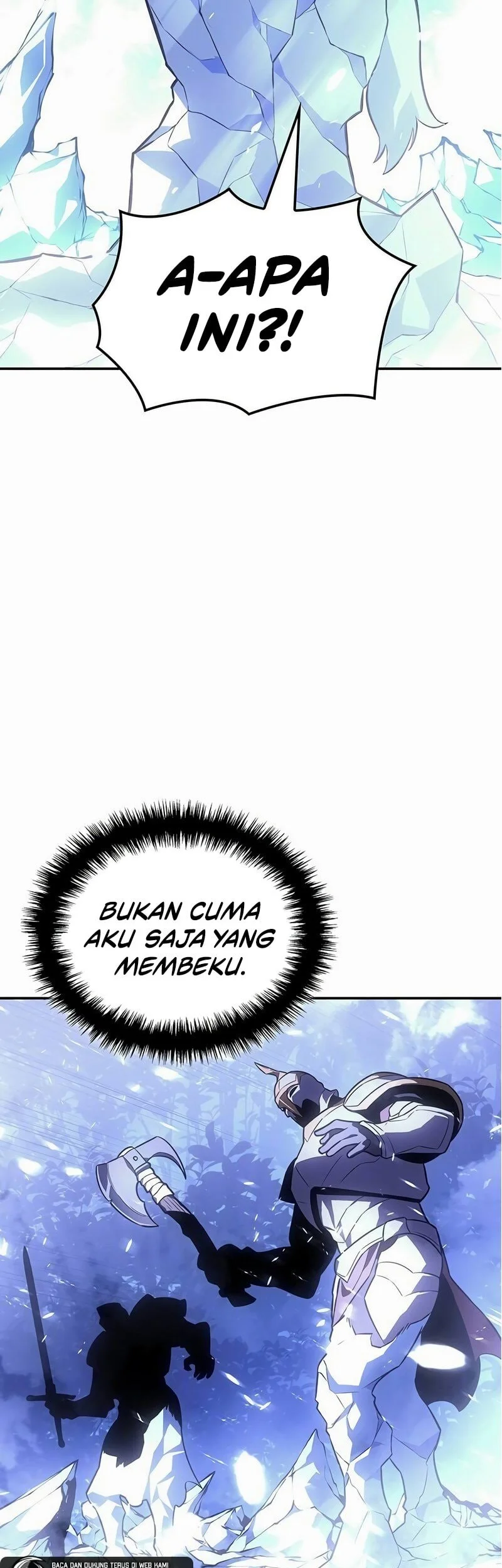 Chapter 58 - halaman 49