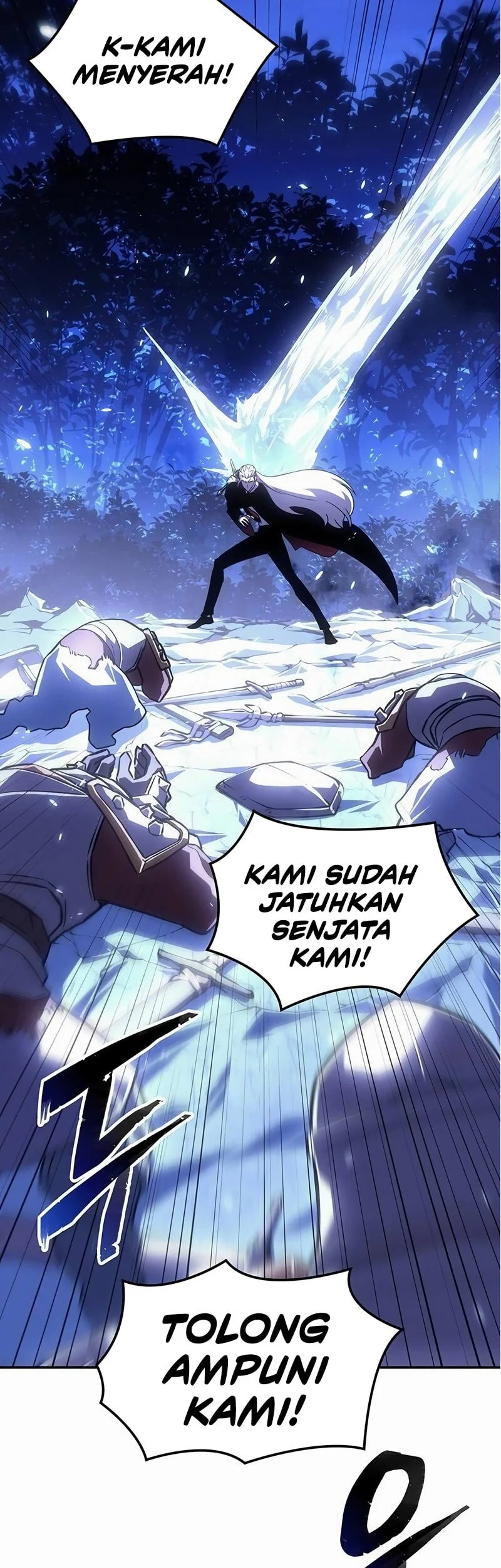 Chapter 58 - halaman 57