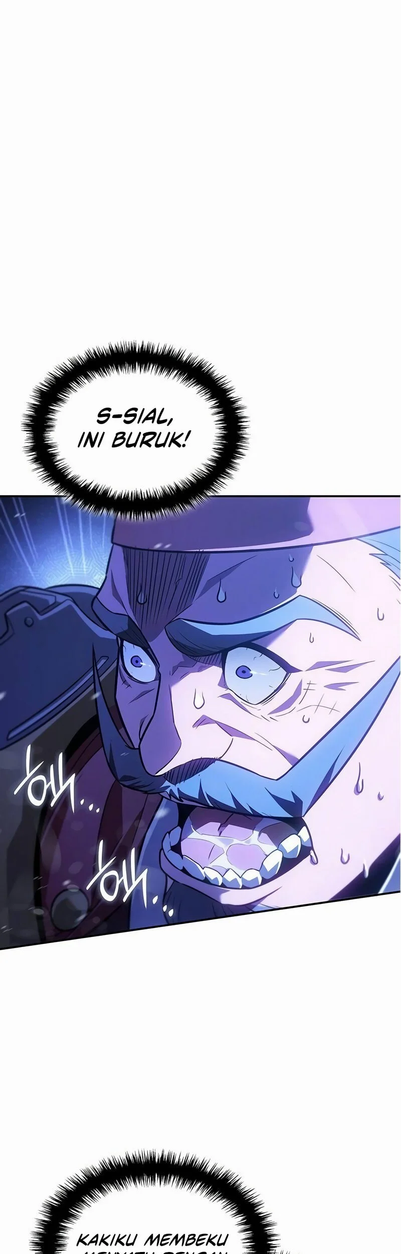 Chapter 58 - halaman 59