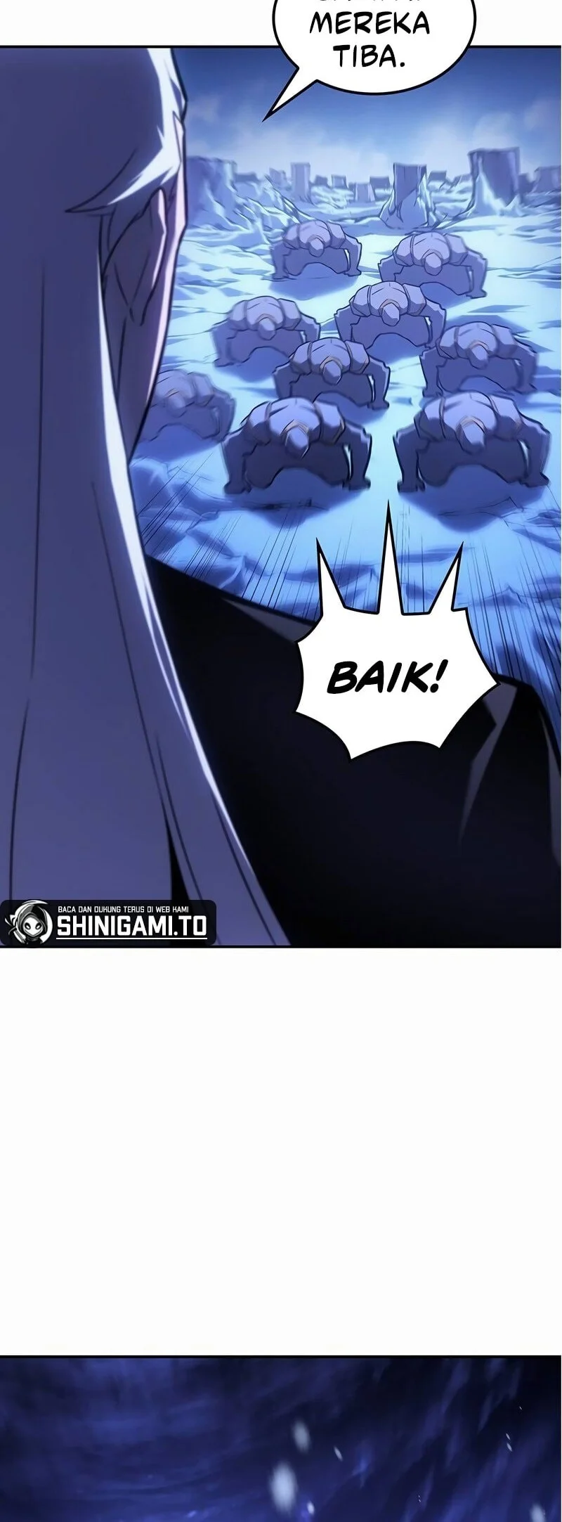 Chapter 58 - halaman 66