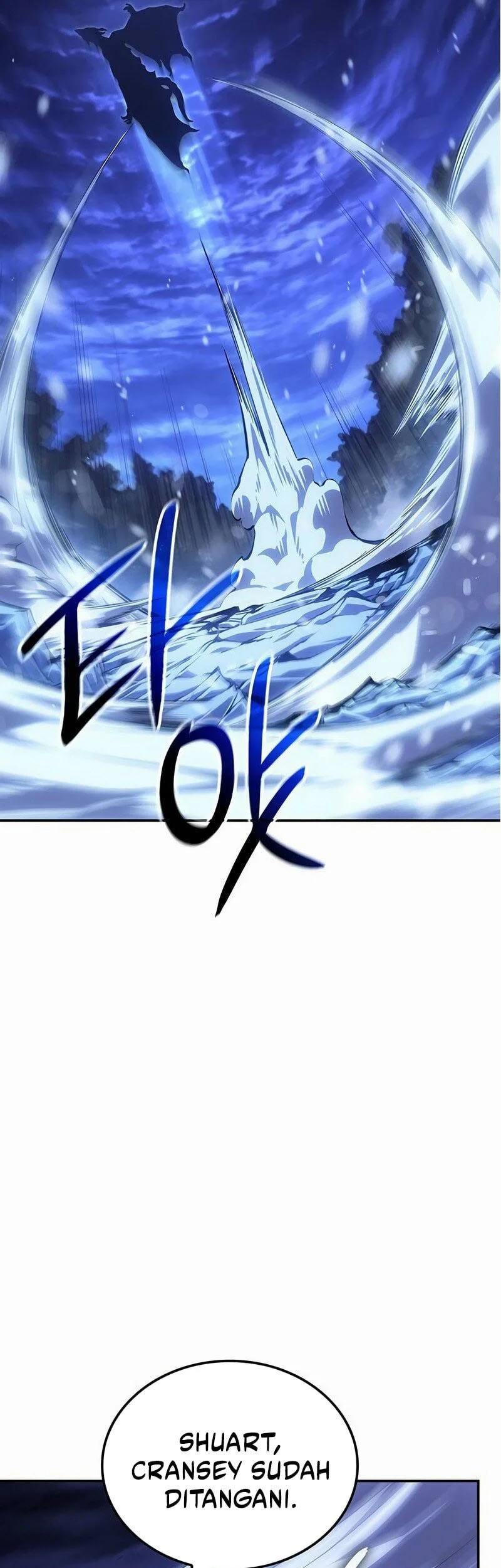 Chapter 58 - halaman 67