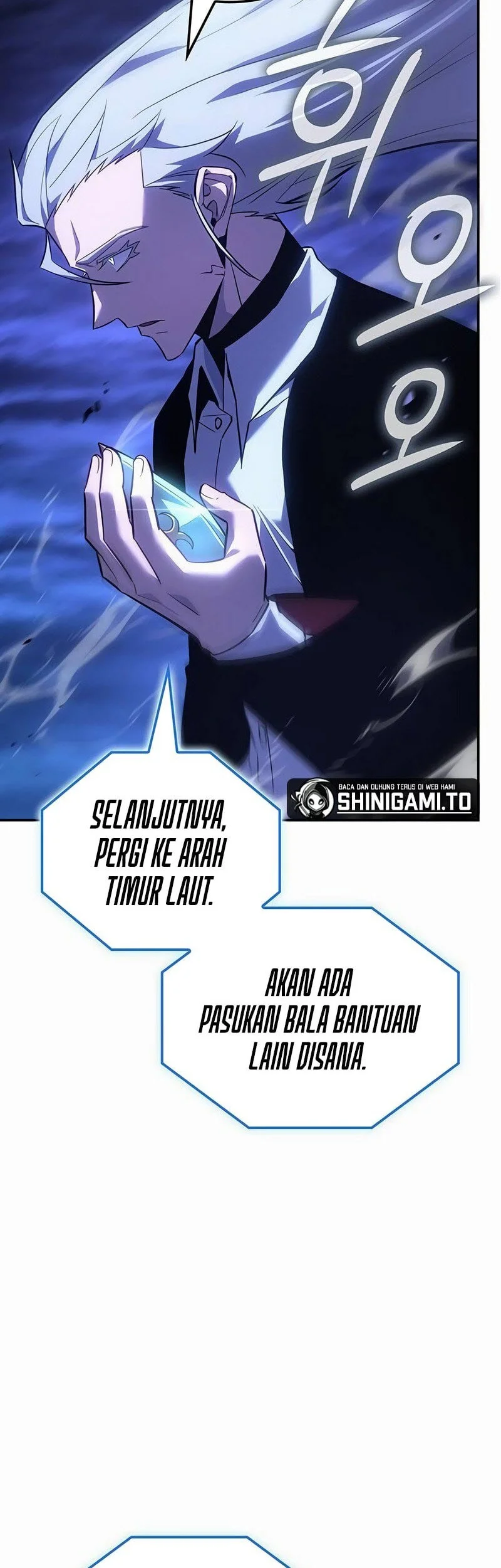 Chapter 58 - halaman 68
