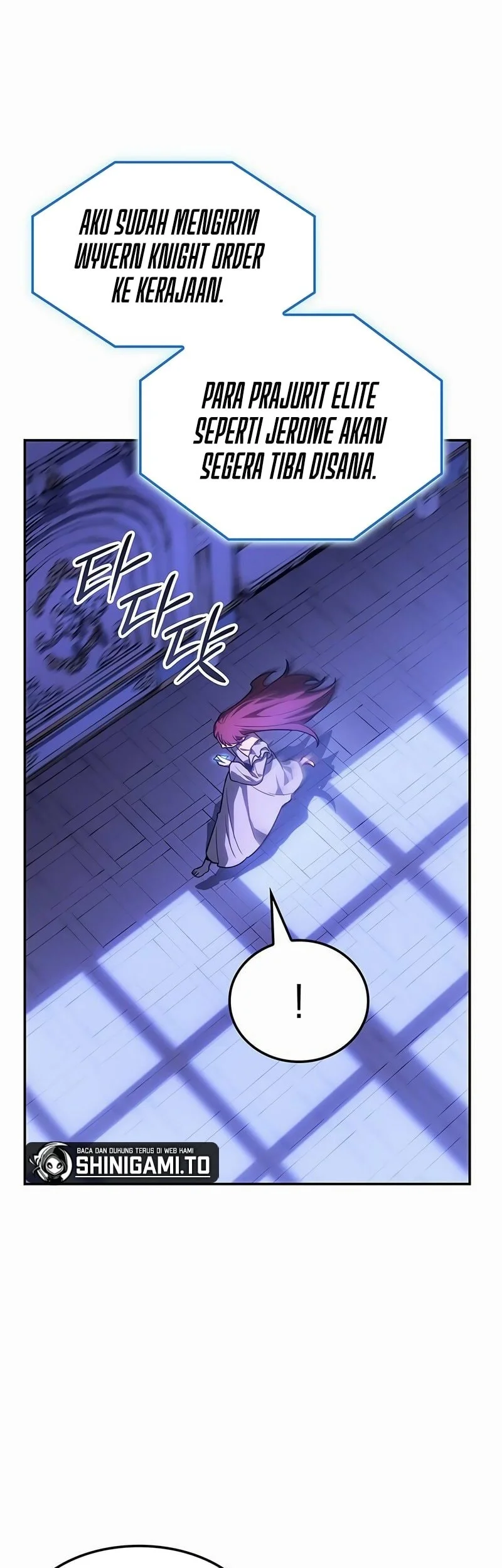 Chapter 58 - halaman 9