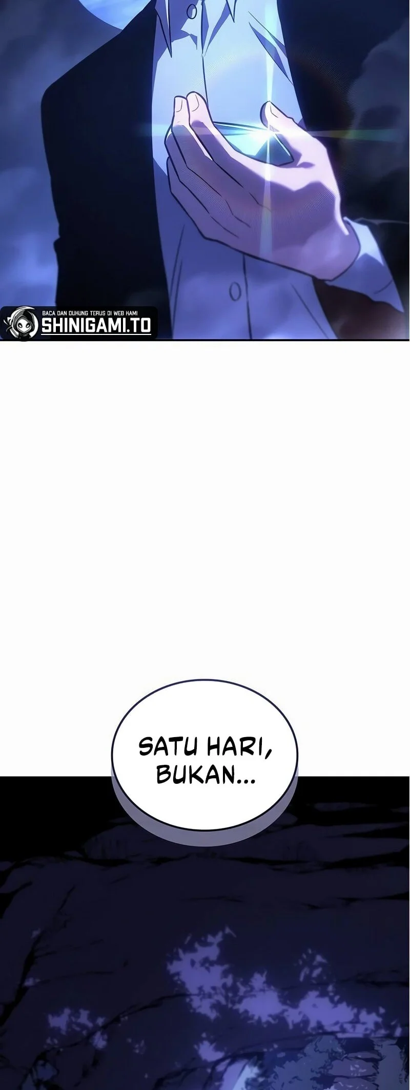 Chapter 58 - halaman 14