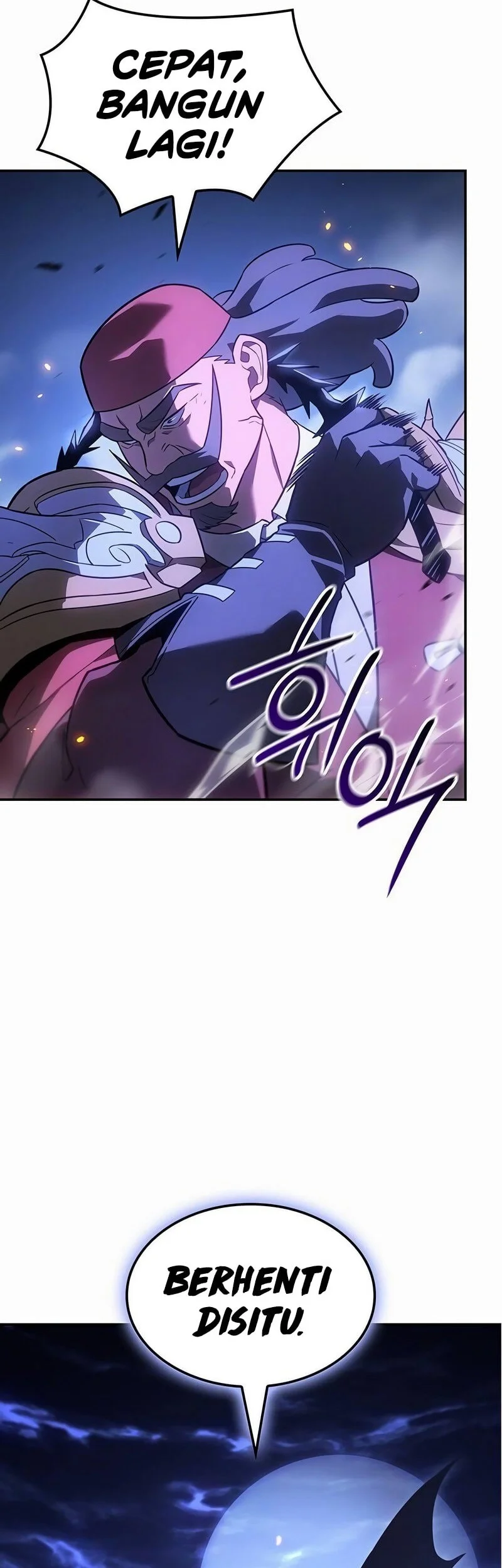 Chapter 58 - halaman 24