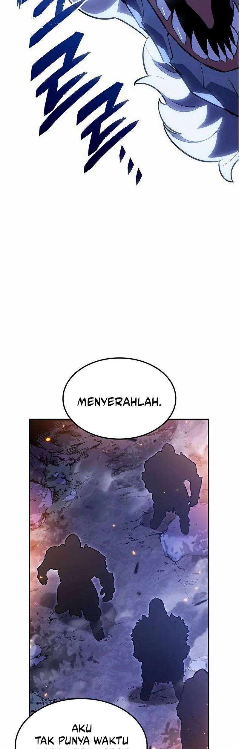 Chapter 58 - halaman 28