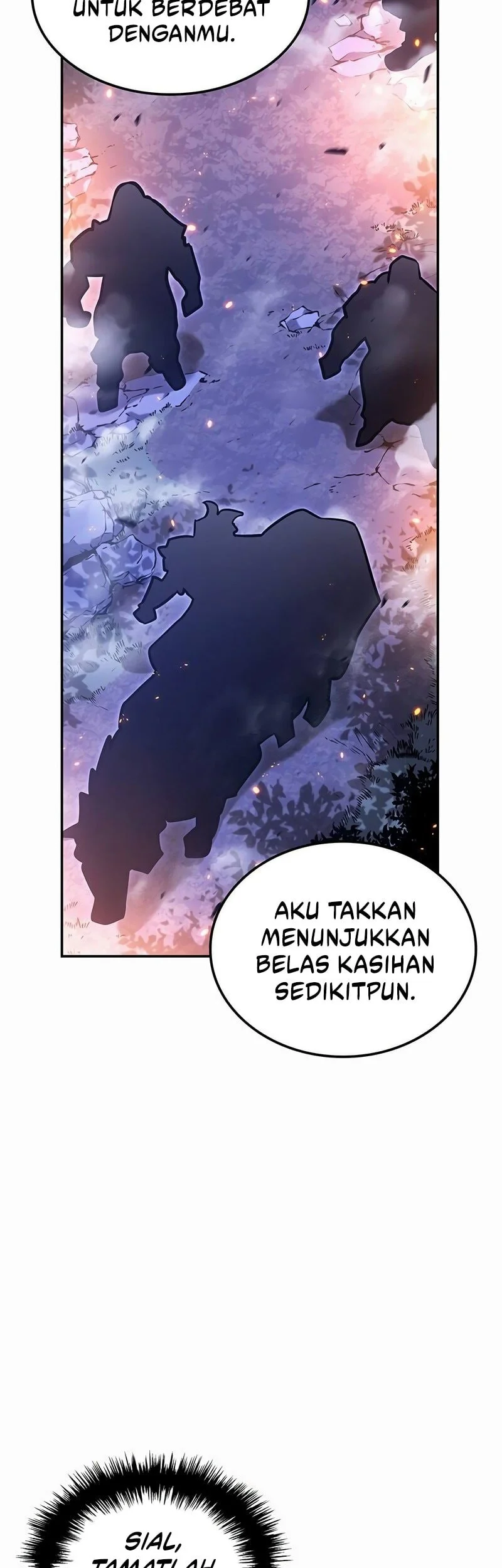 Chapter 58 - halaman 29