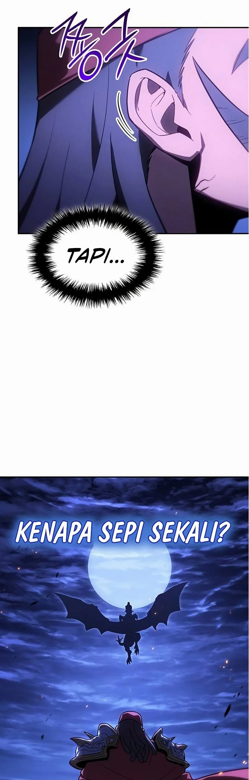 Chapter 58 - halaman 31