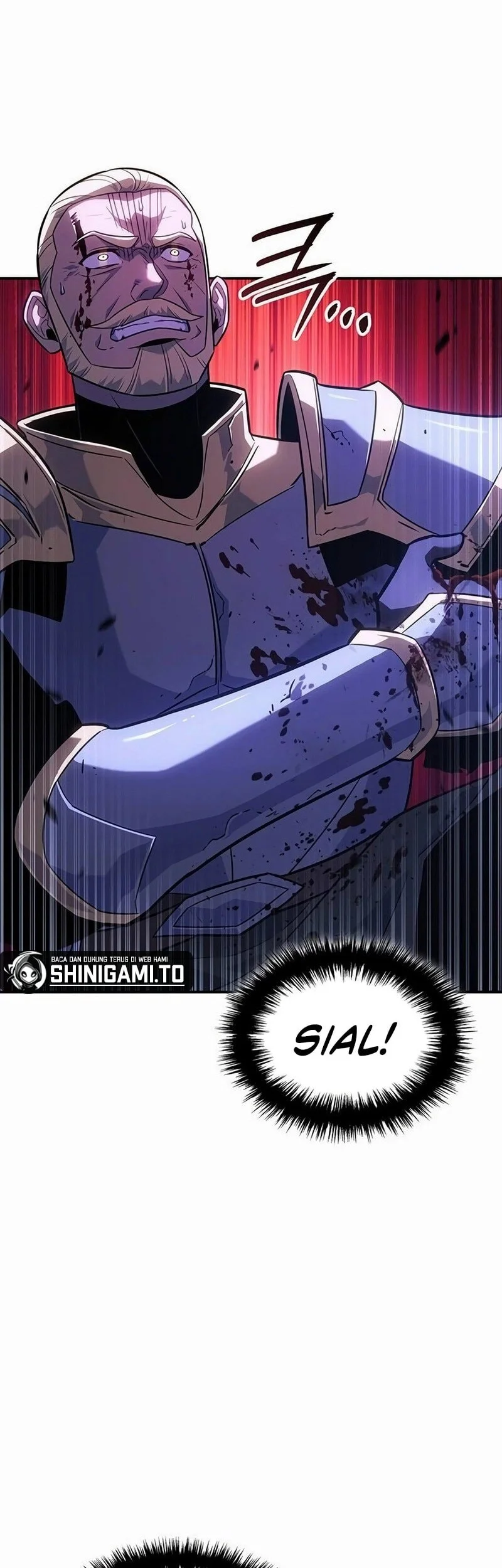 Chapter 59 - halaman 35