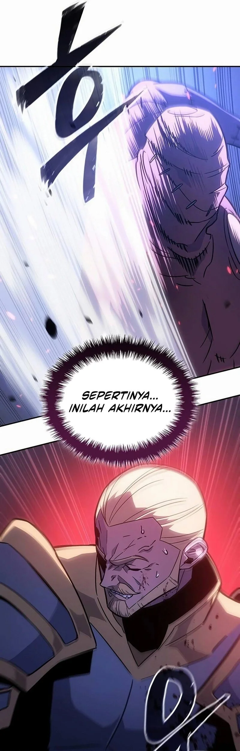 Chapter 59 - halaman 37
