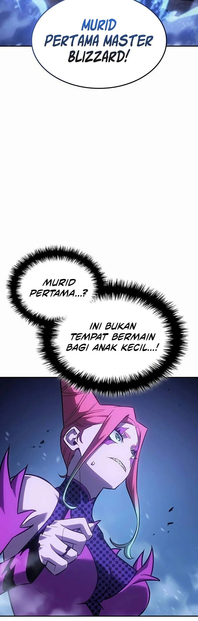 Chapter 59 - halaman 49