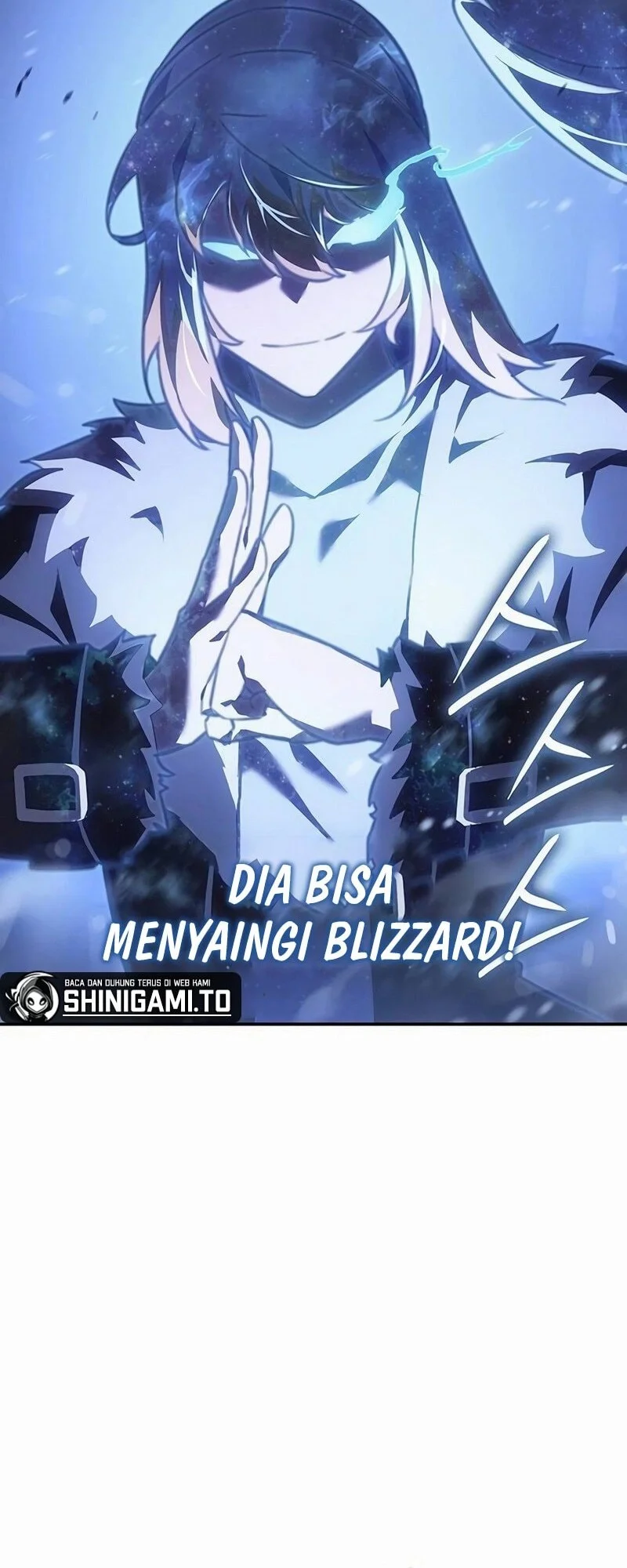 Chapter 59 - halaman 51