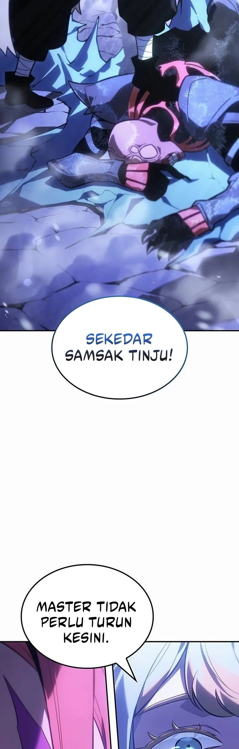 Chapter 59 - halaman 57